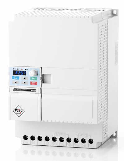 variable frequency drive V800 15kw