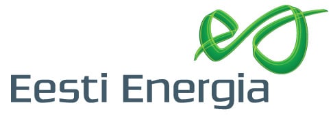 eesti energia logo