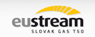  eustream logo 