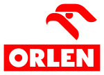 orren logo