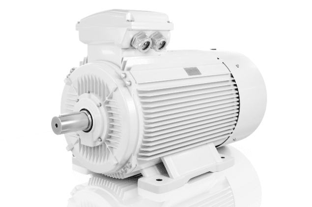 electric motor 11kw 1LC160M1-2