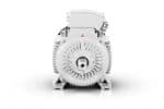 Electric motor 200kW 4LC355M2-6, 990rpm, super premium efficiency IE4