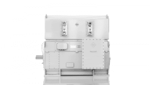 Elektrisk motor 700kw IC81W-IC86W-IC611-IC511-IC411