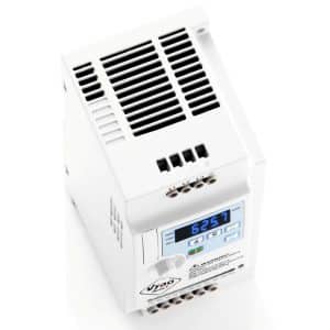 Frequenzumrichter 11kW 400V A550 VYBO Electric
